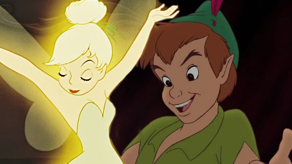Yelzkizi live-action tinker bell series in development for disney+ (“tink”): latest updates, writers, story details, and release timeline