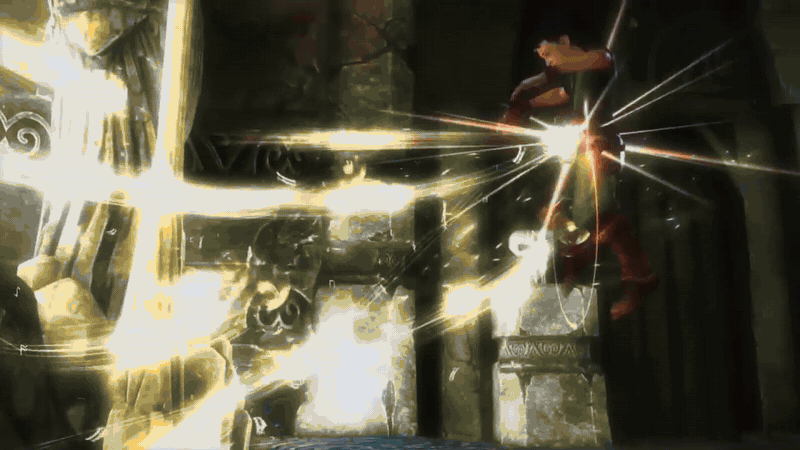 Yelzkizi PlayStation 3 Just Got An Update: PS3 System Software 4.93 Patch Notes, Download, and What Changed