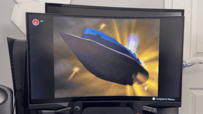 Yelzkizi Pokémon XD: Gale of Darkness Now Available on Nintendo Switch 2 – How to Play, Features, and Everything You Need to Know