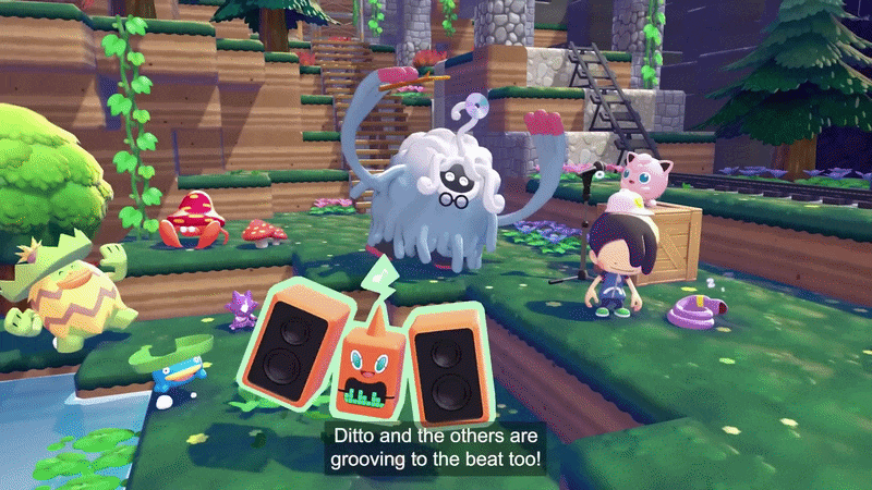 yelzkizi Pokopia Metacritic Score Explained: Why It’s 2026’s Highest-Rated Pokémon Game and the Best Pokémon Title of All Time