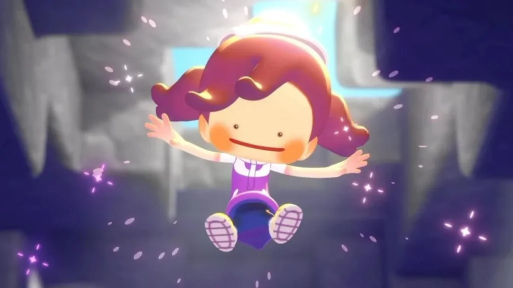 Yelzkizi Pokémon Pokopia Update Coming: New Bug Fixes, Progression Issues, and Patch Details