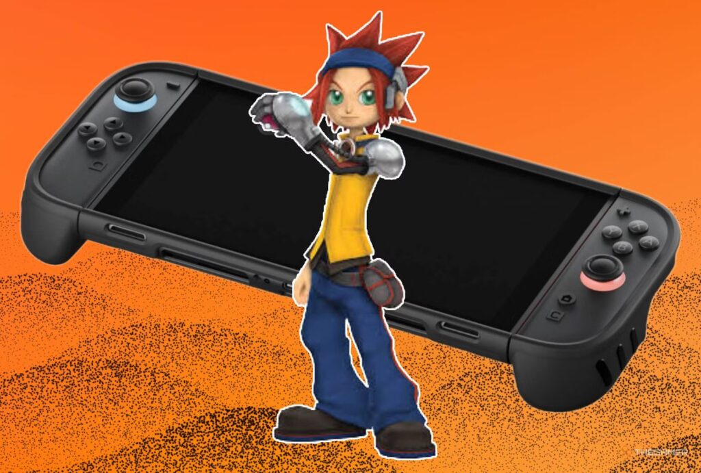 Yelzkizi pokémon xd: gale of darkness now available on nintendo switch 2 – how to play, features, and everything you need to know