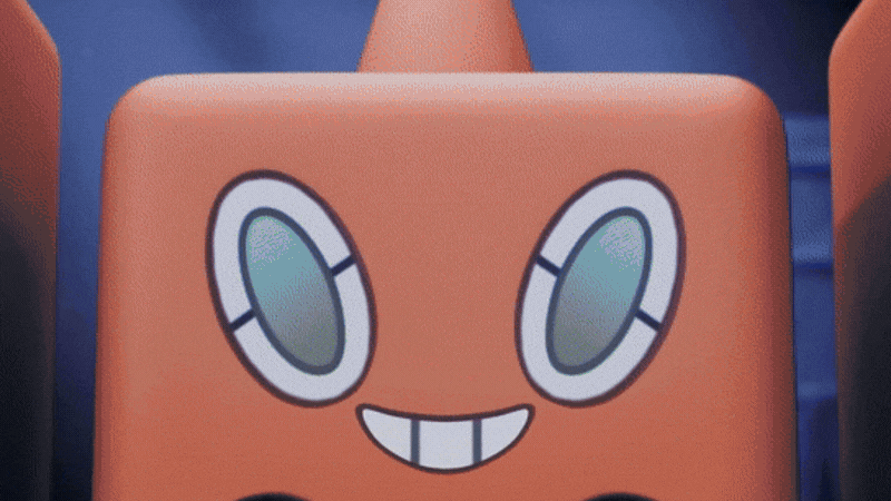 Yelzkizi Nintendo Share Price Jumps 15% After Pokémon Pokopia Success Boosts Switch 2 Momentum