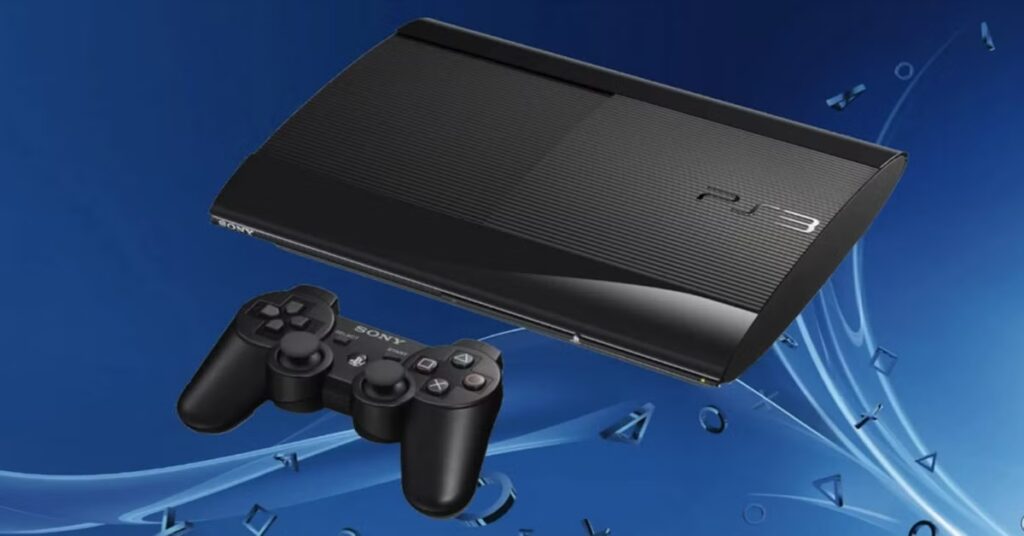 Yelzkizi playstation 3 just got an update: ps3 system software 4. 93 patch notes, download, and what changed