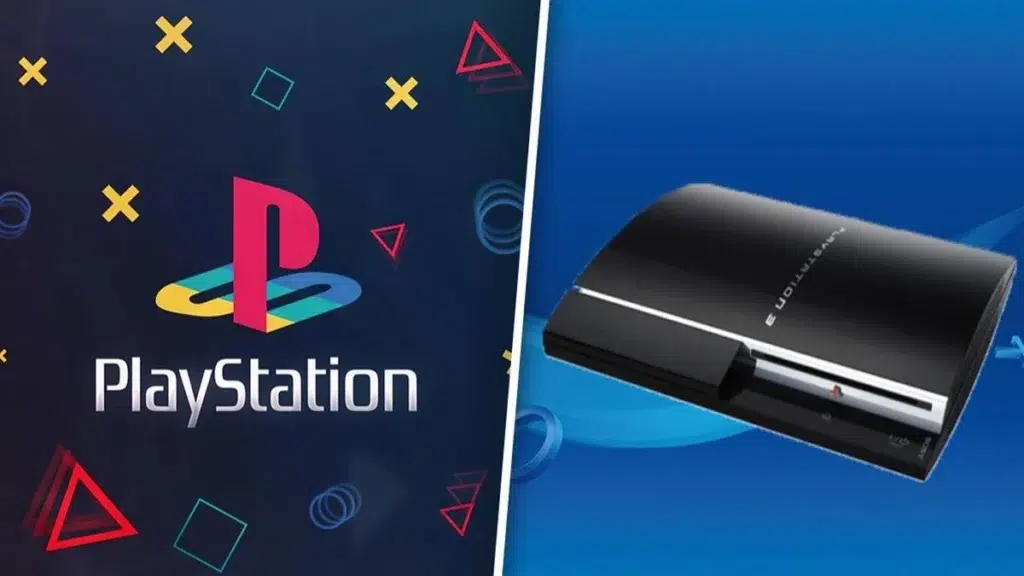 Yelzkizi playstation 3 just got an update: ps3 system software 4. 93 patch notes, download, and what changed