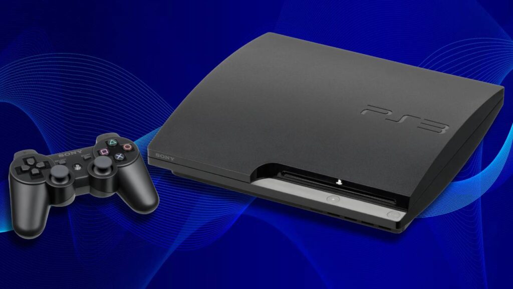 Yelzkizi playstation 3 just got an update: ps3 system software 4. 93 patch notes, download, and what changed