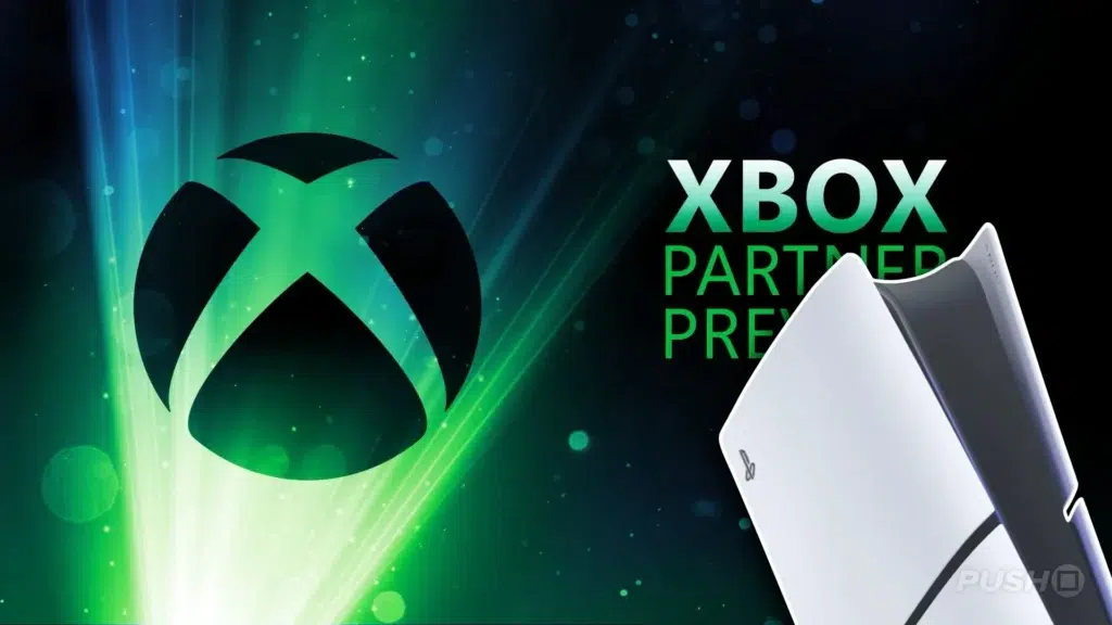 Yelzkizi sega’s stranger than heaven will headline xbox partner event this week – date, time, games, and what to expect