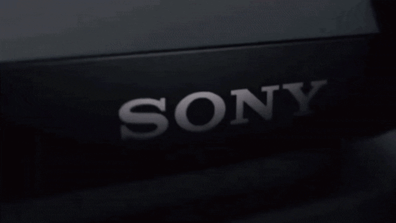 yelzkizi When Is PS6 Coming Out, How Much Will the PS6 Cost, and Will PS6 Be Backwards Compatible? (2026 Update)