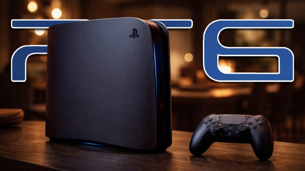 yelzkizi When Is PS6 Coming Out, How Much Will the PS6 Cost, and Will PS6 Be Backwards Compatible? (2026 Update)