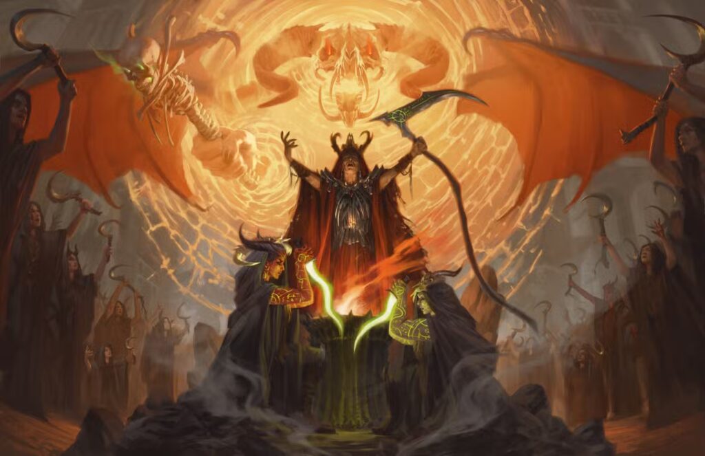 Yelzkizi hasbro ceo promises no generative ai in its video games as chris cocks draws a line on ai