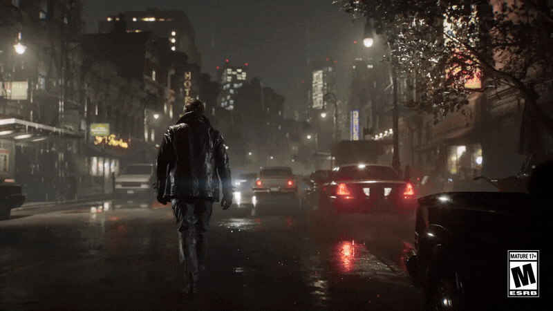 Yelzkizi The Director Of The Next Resident Evil Movie Has Already Beaten Requiem Twice – What It Means for the Film