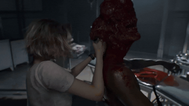 Yelzkizi Resident Evil Requiem Leads the US Monthly Charts for February 2026, With Launch Sales 60% Higher Than Resident Evil Village