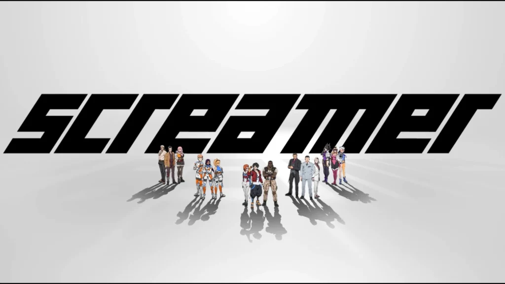 Screamer review: what it is, how it works, and why it still scares people online