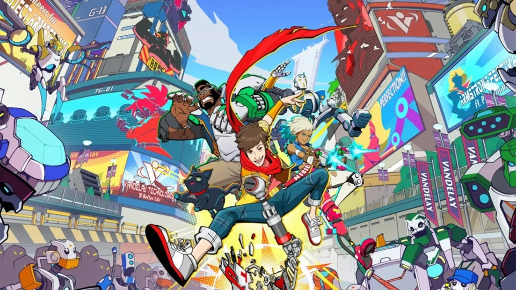 Yelzkizi shinji mikami establishes high-profile game development studio unbound: what we know about the new aaa original ip