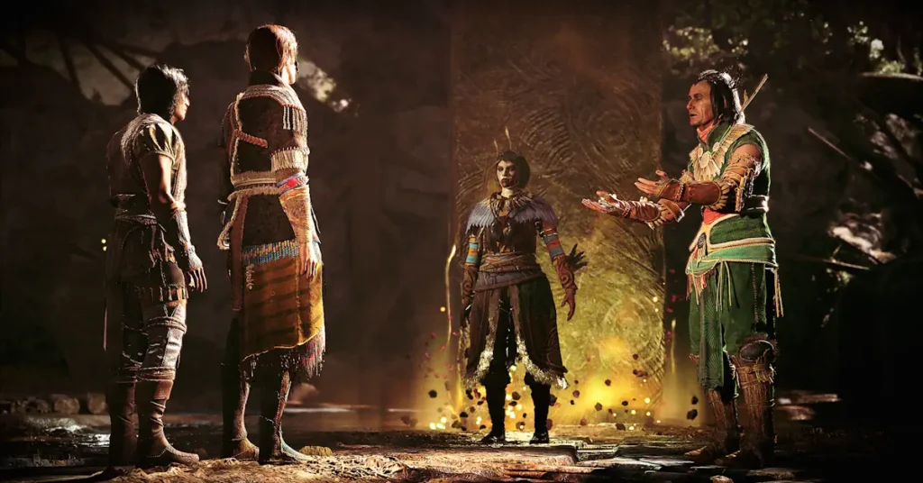 Yelzkizi nacon subsidiaries enter insolvency proceedings: spiders, kylotonn, cyanide, and nacon tech explained