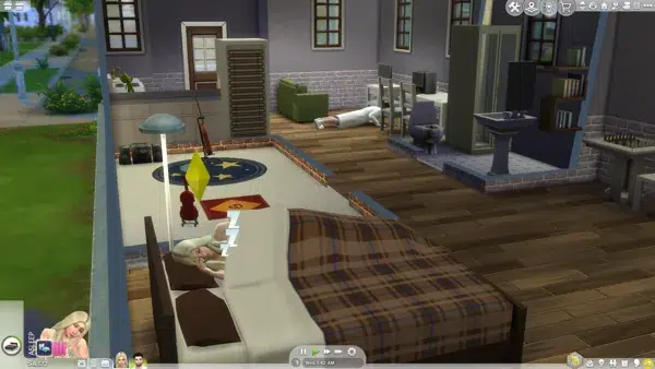 Yelzkizi The Sims 4 Will Open an Official Marketplace to Let Content Creators Sell Mods: Release Date, “Moola” Currency, and Maker Program Explained