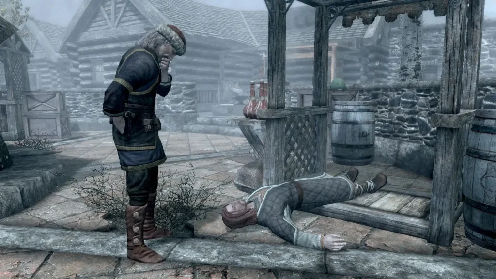 The best video games of 2026 (so far): 15 top games you need to play