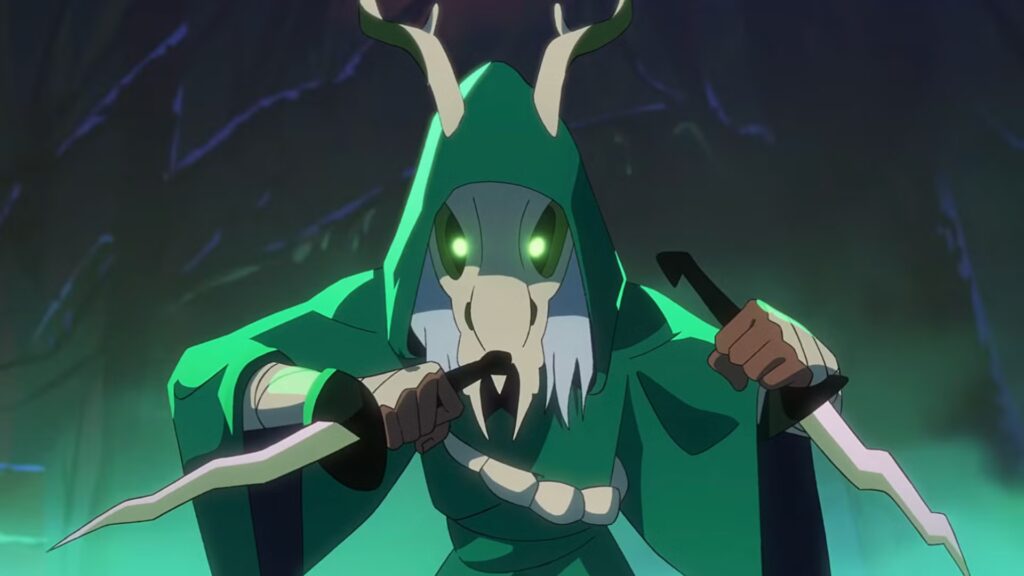 Yelzkizi slay the spire 2 is absolutely crushing it with 400,000 concurrent players and a 97 percent positive rating on steam