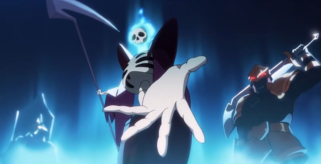 Yelzkizi slay the spire 2 is absolutely crushing it with 400,000 concurrent players and a 97 percent positive rating on steam