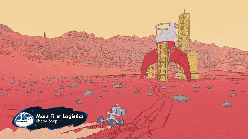 Yelzkizi Among Us Developers’ Indie Game Fund Outersloth Reveals Contract Terms: 15% Revenue Share After Recoup