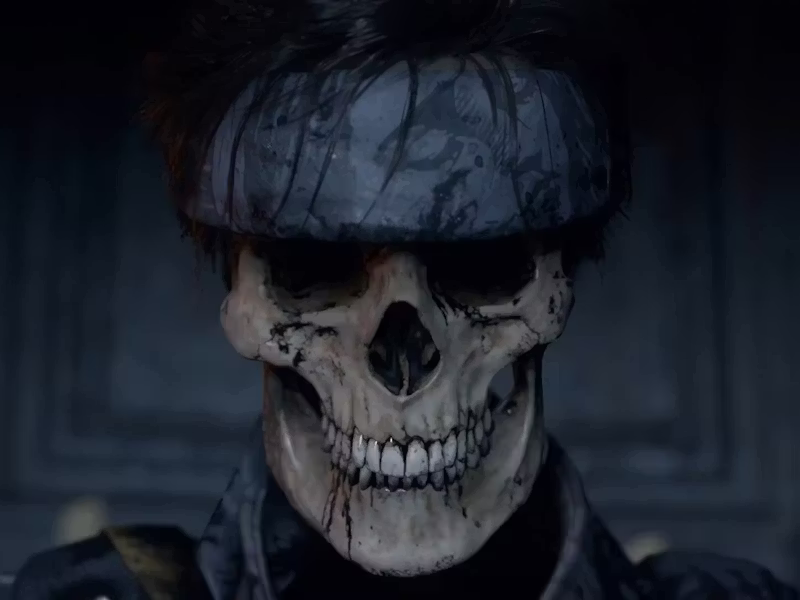 Yelzkizi Pirates Have A Field Day With Death Stranding 2 After It Accidentally Leaks Early On Steam