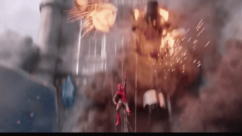 yelzkizi Sony’s Spider-Man Universe Headed For Reboot After Disastrous Morbius, Madame Web, And Kraven Movies: What Tom Rothman Confirmed