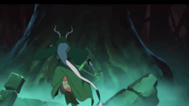 Yelzkizi Slay The Spire 2 Is Absolutely Crushing It With 400,000 Concurrent Players And A 97 Percent Positive Rating On Steam