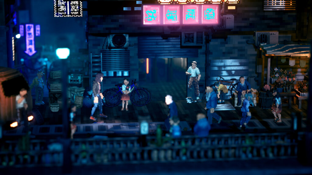 Yelzkizi the 9th dragon – official announcement trailer breakdown (story, setting, gameplay, platforms)