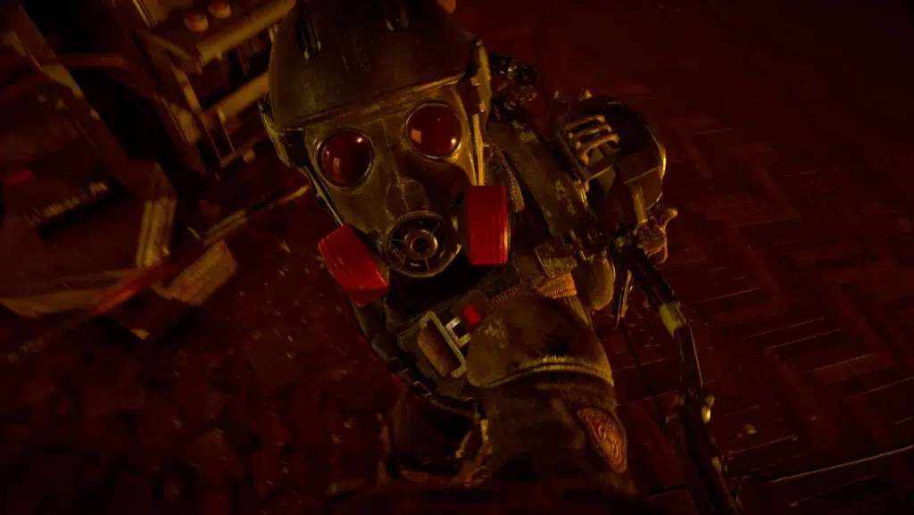 Yelzkizi stalker 2: cost of hope - official announcement trailer | xbox partner preview showcase 2026: release date, story, duty vs freedom, and new locations