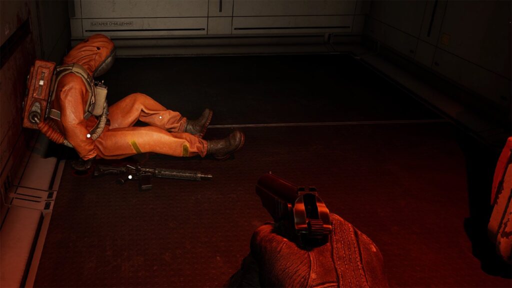 Yelzkizi stalker 2: cost of hope - official announcement trailer | xbox partner preview showcase 2026: release date, story, duty vs freedom, and new locations