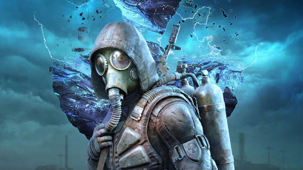 Yelzkizi stalker 2: cost of hope - official announcement trailer | xbox partner preview showcase 2026: release date, story, duty vs freedom, and new locations