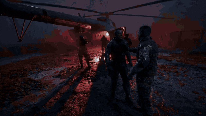 Yelzkizi Stalker 2: Cost of Hope - Official Announcement Trailer | Xbox Partner Preview Showcase 2026: Release Date, Story, Duty vs Freedom, and New Locations