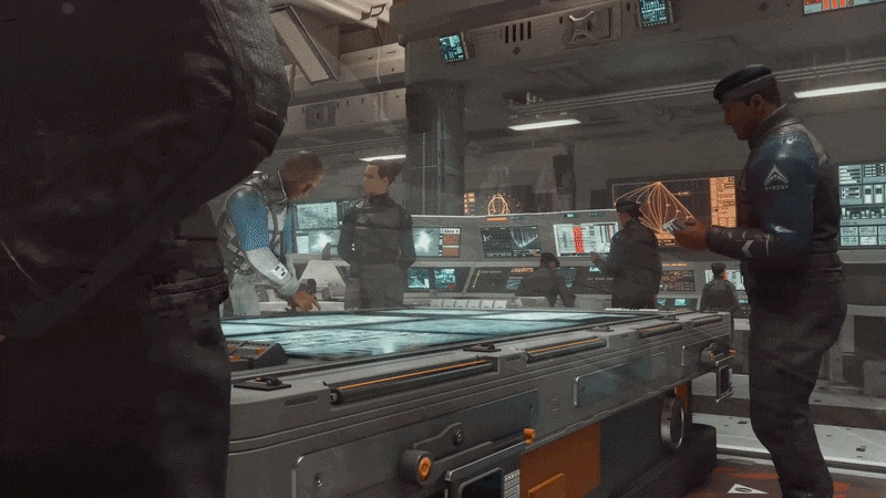 Yelzkizi Starfield's PS5 Release Is Coming Very Soon: Leak Points to April 7, 2026 Launch, Pre-Orders, Price & Editions