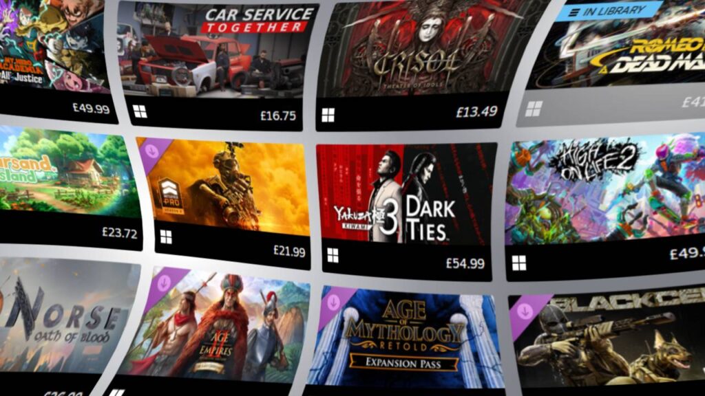 Yelzkizi $70 Games Are Riskier Than Ever as Cheaper Games Dominate on Steam (What the Data Says in 2025–2026)