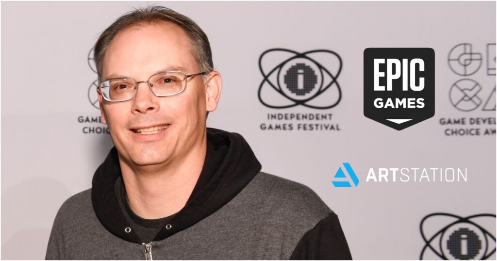 Tim sweeney backlash explained: why epic games layoffs and his ‘out of touch’ response sparked resign calls