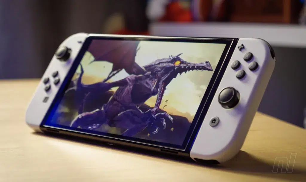 Yelzkizi Nintendo Switch Is More Popular Among Japanese Teens Than Disney, Pokémon and Nintendo Itself, Survey Finds – Full Breakdown of Brand Japan 2026 Results