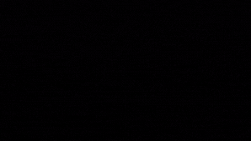 Yelzkizi Tamga Released: Minimalist 3D Sculpting App That’s Free on the Web (No Accounts or Subscriptions)