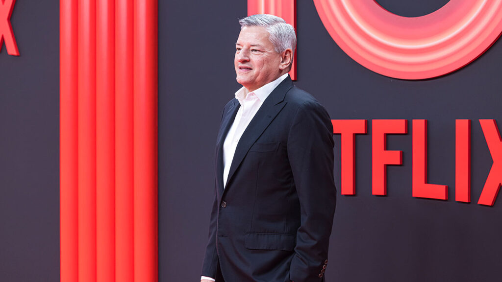Yelzkizi netflix on why it gave up on buying warner bros: the real reasons the deal collapsed