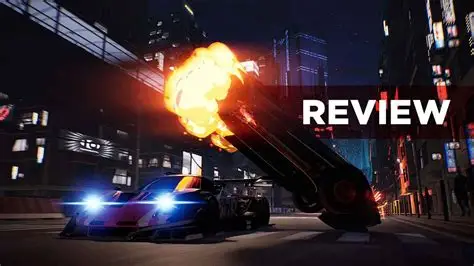 Screamer review: what it is, how it works, and why it still scares people online