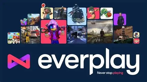 Everplay (team17 parent company) reports 10% gross profit rise in 2025: full-year results, revenue, and outlook