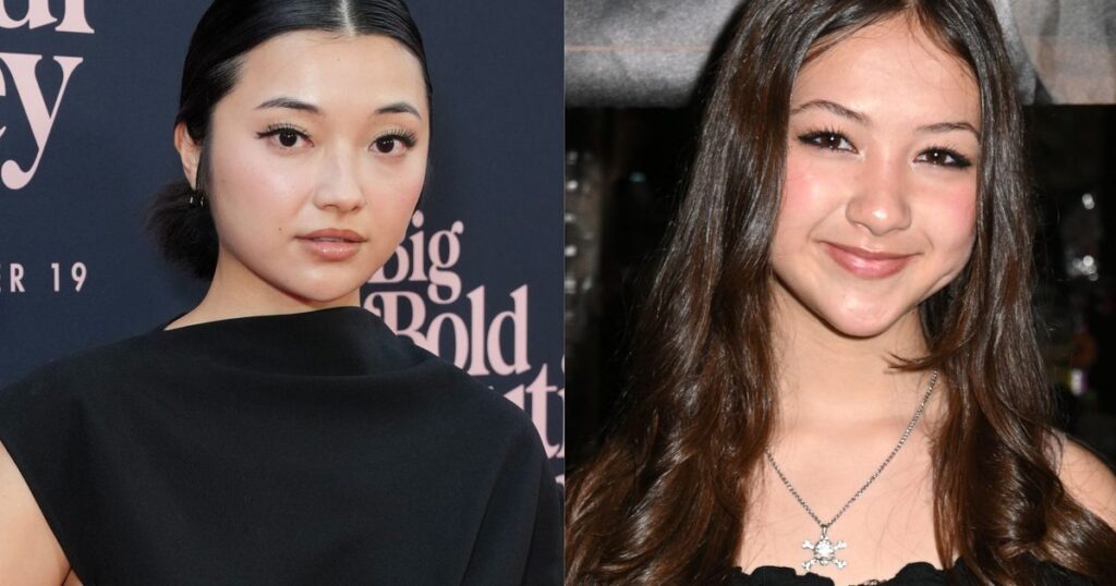 Yelzkizi bridgerton and star wars stars join the last of us season 3 as lev and yara: cast, characters, and what it means