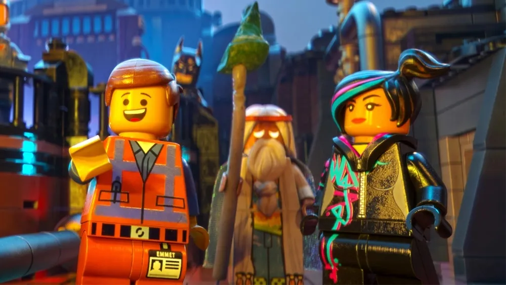 Yelzkizi where to stream every lego movie online in 2026 (updated streaming guide by country)