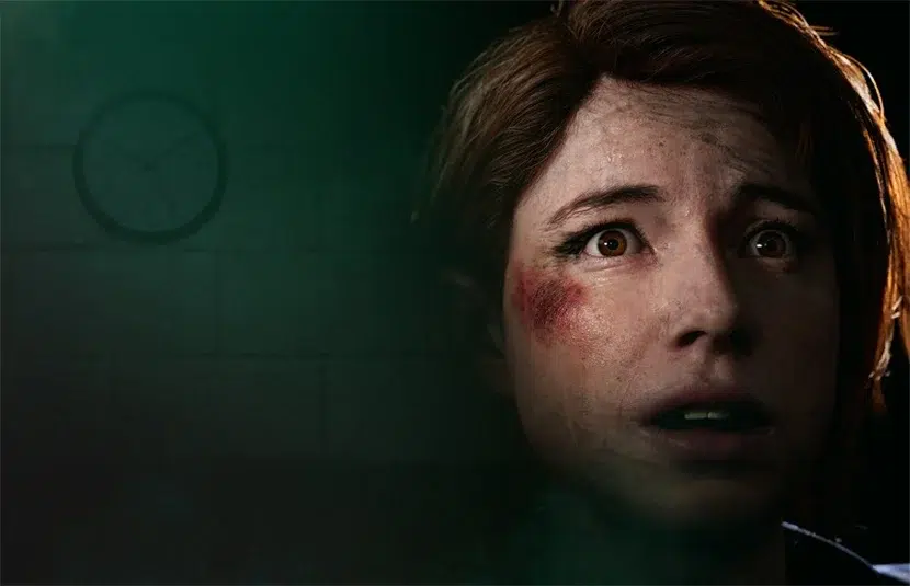 Yelzkizi The Devil In Me Game Dev Celebrates Star’s Win At The Oscars: Jessie Buckley’s Best Actress Victory Explained