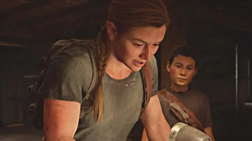 Yelzkizi bridgerton and star wars stars join the last of us season 3 as lev and yara: cast, characters, and what it means