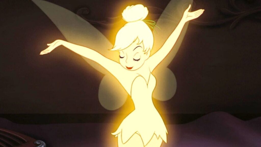 Yelzkizi live-action tinker bell series in development for disney+ (“tink”): latest updates, writers, story details, and release timeline