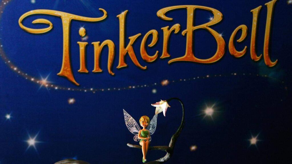 Yelzkizi live-action tinker bell series in development for disney+ (“tink”): latest updates, writers, story details, and release timeline