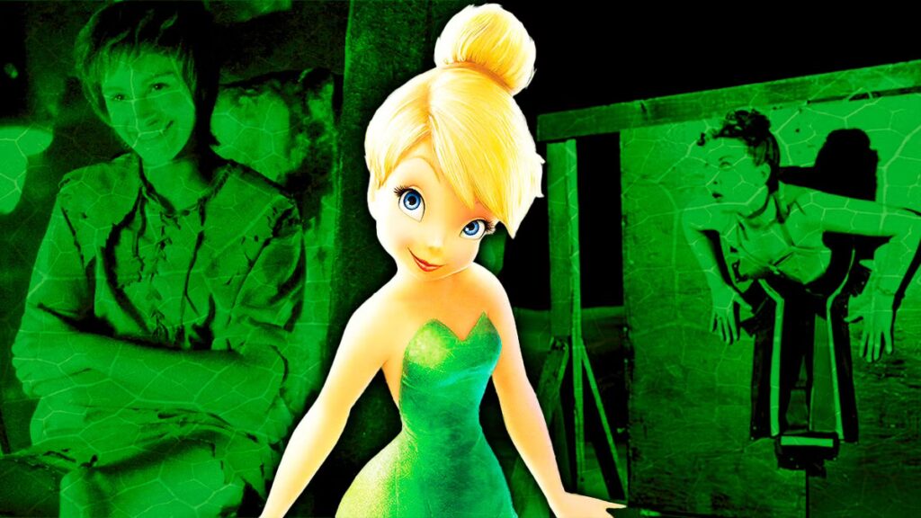 Yelzkizi live-action tinker bell series in development for disney+ (“tink”): latest updates, writers, story details, and release timeline