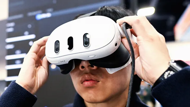 Yelzkizi Meta Is Shutting Down Horizon Worlds on Quest and Separating Worlds in the Mobile Store: What It Means for VR Users and Creators