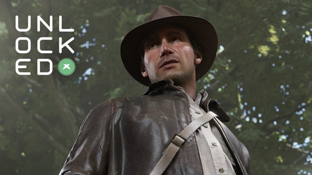 Yelzkizi stalker 2: cost of hope - official announcement trailer | xbox partner preview showcase 2026: release date, story, duty vs freedom, and new locations