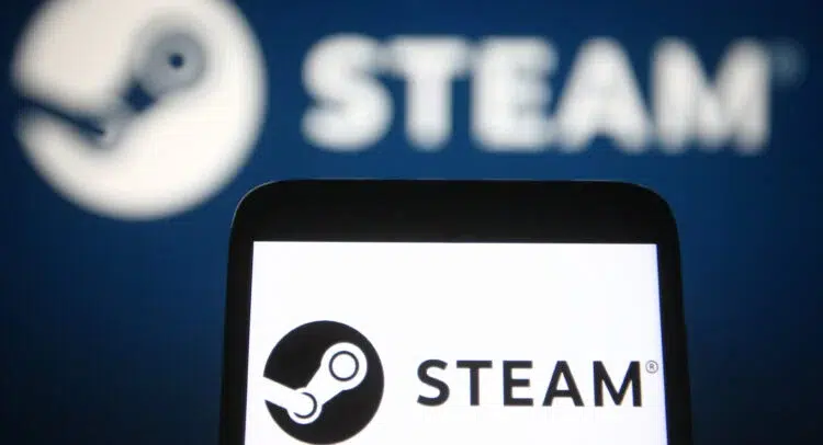 Yelzkizi Valve Has Received Two More Lawsuits: Steam Loot Boxes Gambling Claims and PRS Music Rights Dispute